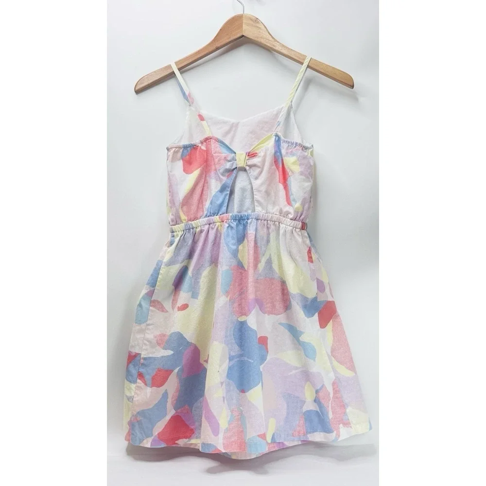 Gap Kids Bow Knot  Dress Size XL‎ 12